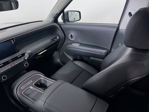 New 2026 Hyundai Palisade Limited AWD/4WD image 22