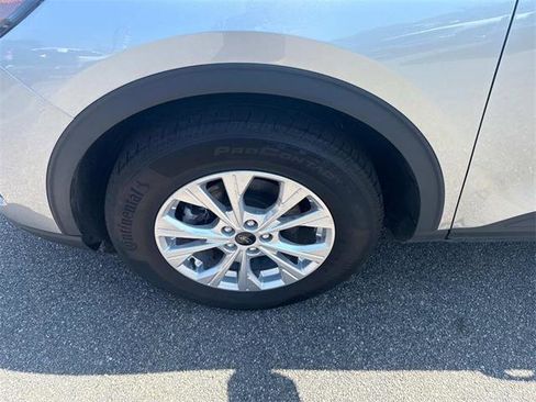 Certified 2023 Ford Escape Active image 45