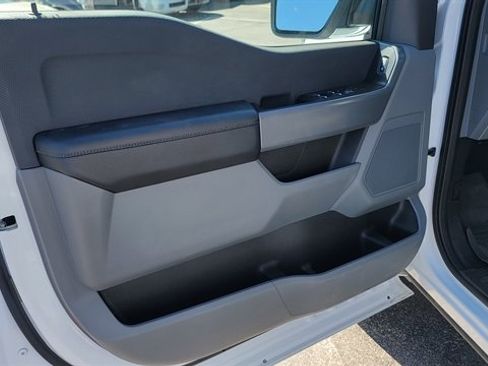 Used 2023 Ford F150 XLT AWD/4WD image 18