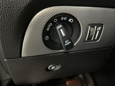 Used 2020 Dodge Durango R/T AWD/4WD image 32
