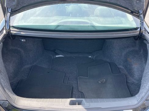 Used 2012 Honda Accord EX-L image 17