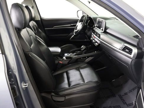 Used 2020 Kia Telluride S AWD/4WD image 32