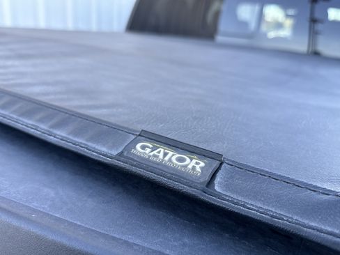 Used 2017 Ford F150 XLT w/ Equipment Group 302A Luxury image 37