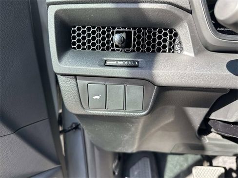 New 2026 Honda CR-V Sport-L image 29