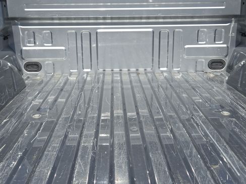 Used 2024 Ford F150 XLT w/ Mobile Office Package AWD/4WD image 30