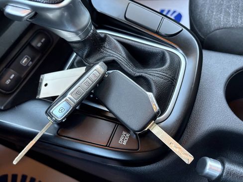 Used 2020 Kia Soul S image 33