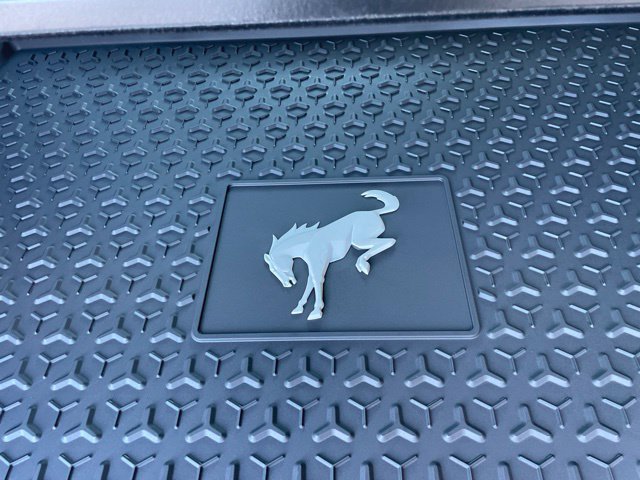 New 2026 Ford Bronco Sport Outer Banks w/ Outer Banks Tech Package+ AWD/4WD image 64