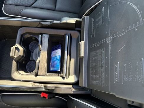 New 2026 RAM 1500 Limited image 21