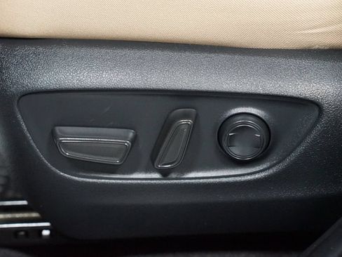 Certified 2024 Toyota RAV4 XLE w/ Convenience Package AWD/4WD image 33