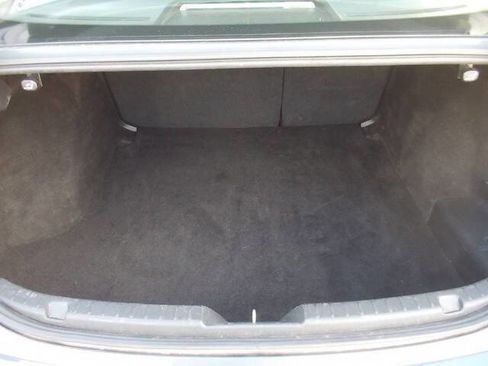 Used 2023 MAZDA MAZDA3 s image 12