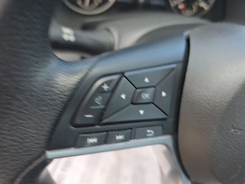 Used 2025 Nissan Altima 2.5 SV FWD image 22