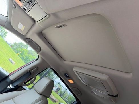 Used 2022 Honda Odyssey Touring image 12