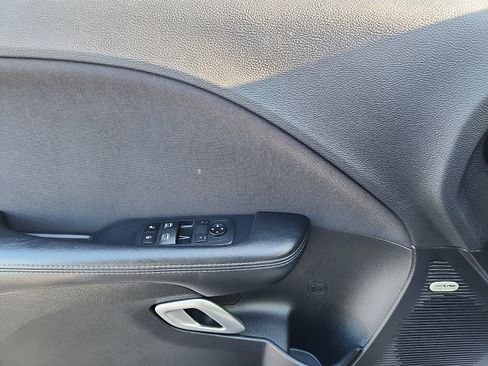 Used 2020 Dodge Challenger SXT w/ Cold Weather Group image 12