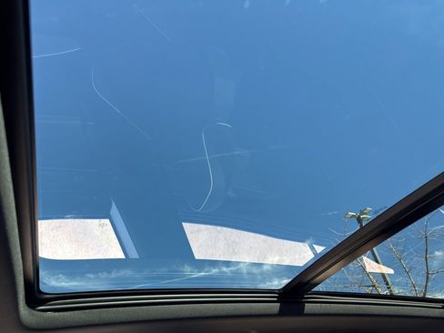 New 2026 Volkswagen Atlas Cross Sport SEL Premium R-Line image 35