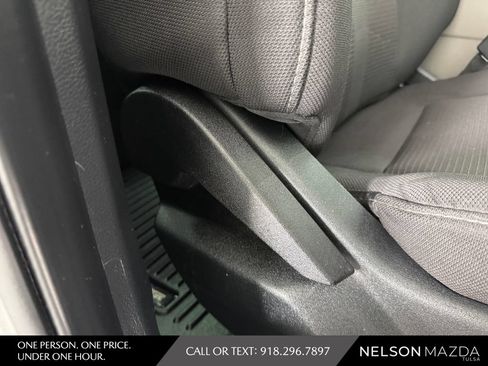 Used 2019 Ford F150 XL w/ Equipment Group 101A Mid AWD/4WD image 42