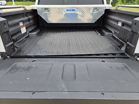 Used 2024 Honda Ridgeline RTL image 29