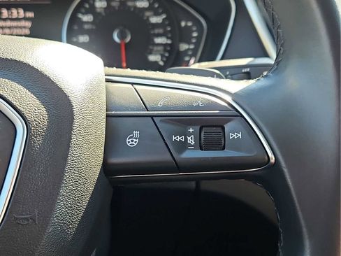Used 2023 Audi Q5 2.0T Premium AWD/4WD image 21