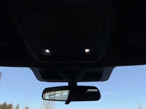 Used 2023 Ford F150 XL w/ STX Appearance Package image 8