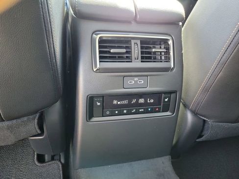 New 2026 MAZDA CX-90 Plug-In Hybrid w/ Preferred image 23