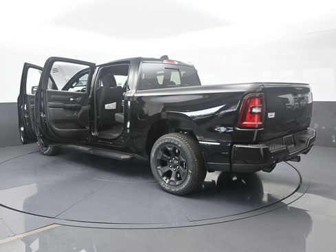 New 2026 RAM 1500 Express image 69