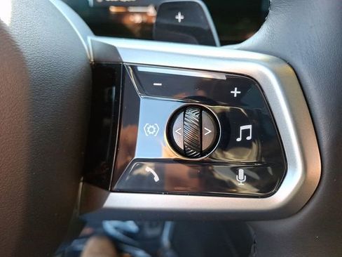 Certified 2025 BMW X3 xDrive30i image 24