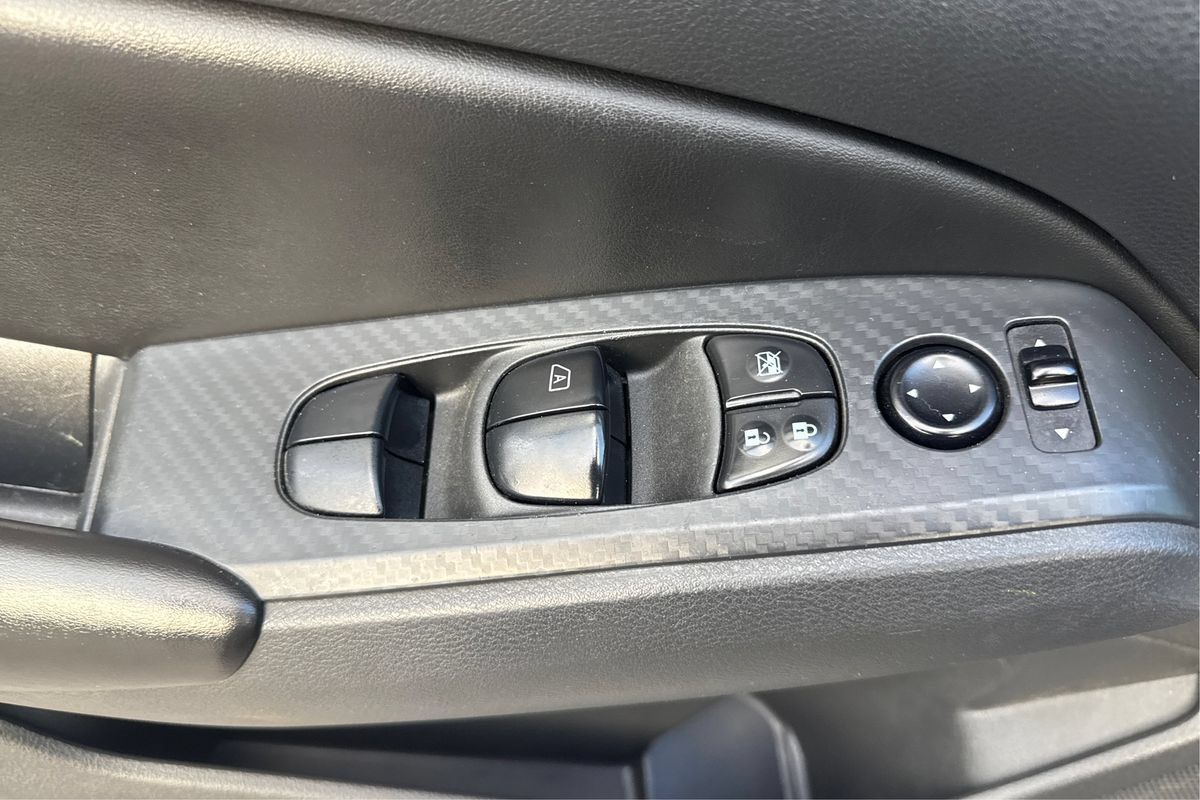 Used 2021 Nissan Altima 2.5 S FWD image 30