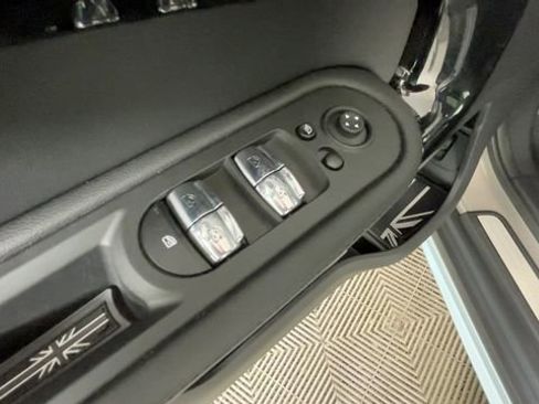 Used 2024 MINI Cooper Countryman S AWD/4WD image 19