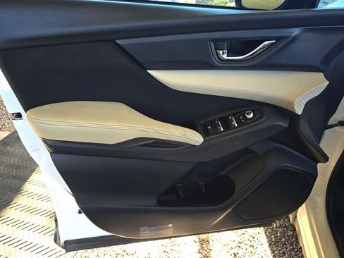 Used 2020 Subaru Ascent Premium w/ Sport Package image 21