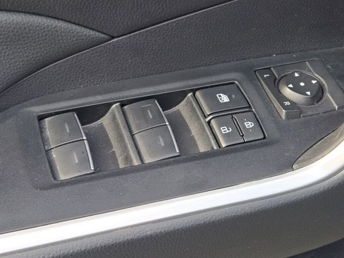 Used 2025 Toyota RAV4 XLE Premium w/ Weather Package image 36