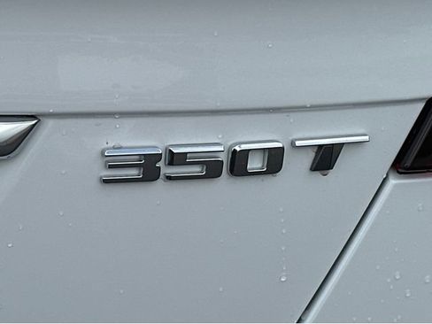 New 2026 Cadillac CT5 Premium Luxury RWD image 32