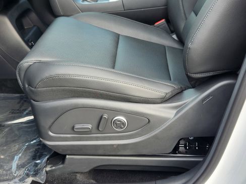 New 2026 Hyundai Palisade Limited image 27