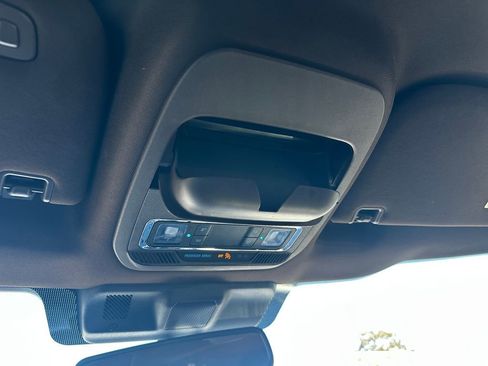 Used 2021 Ford F150 King Ranch w/ Equipment Group 601A High image 76