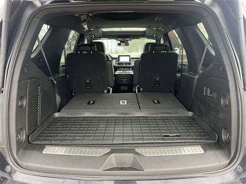 Used 2023 Chevrolet Tahoe RST w/ Luxury Package image 24