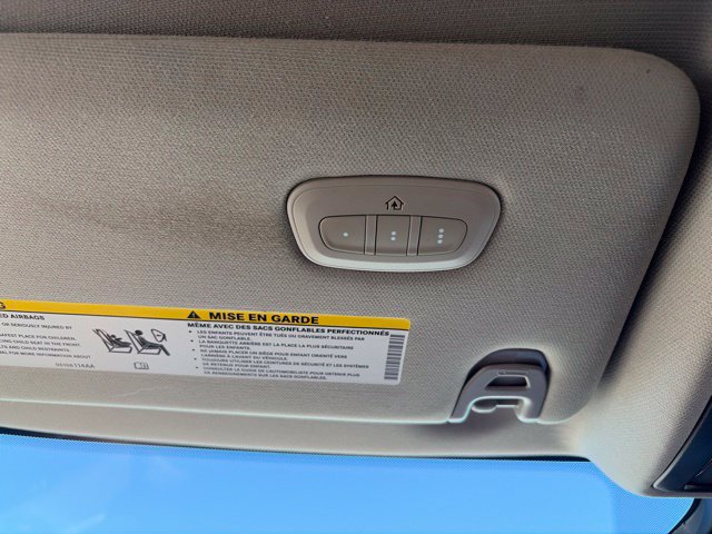 Used 2023 RAM 2500 Limited AWD/4WD image 38