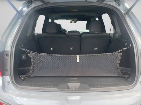 Used 2023 Honda Passport EX-L image 14