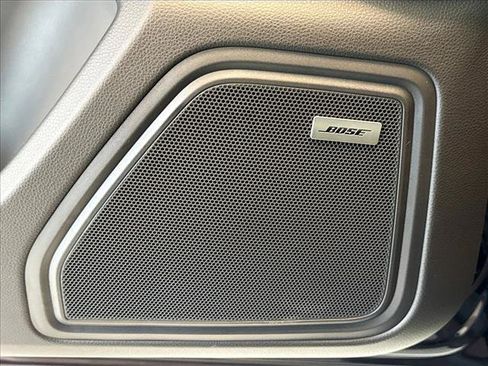 Certified 2026 Porsche Macan AWD/4WD image 27
