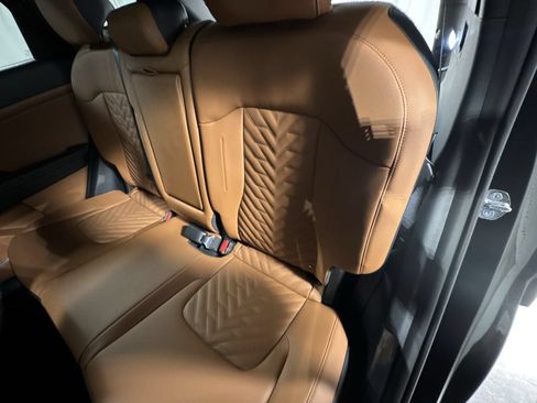 New 2026 Kia Sportage X-Line AWD/4WD image 29