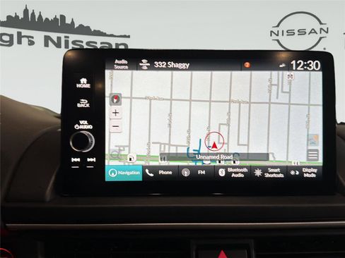 Used 2023 Honda Pilot Elite image 16