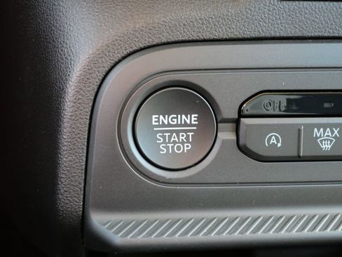 New 2025 Ford Bronco Sport Big Bend w/ Convenience Package AWD/4WD image 23