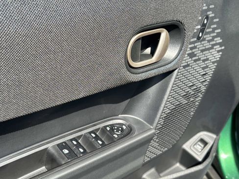 New 2026 MINI Cooper S image 20