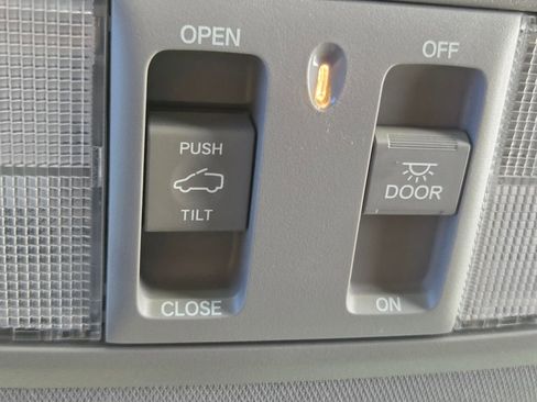 Certified 2019 Honda CR-V EX image 40