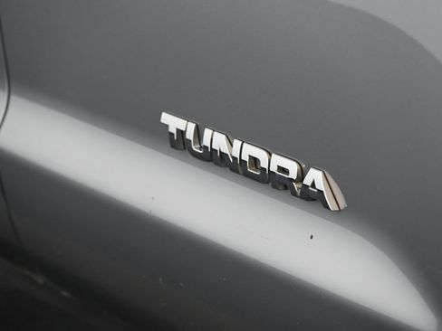 Used 2013 Toyota Tundra 2WD Double Cab w/ Tow Pkg image 10