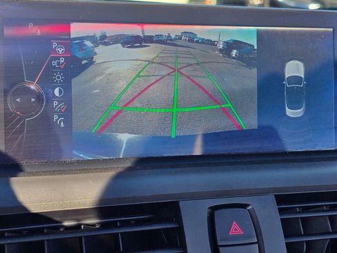 Used 2015 BMW 228i Convertible image 34