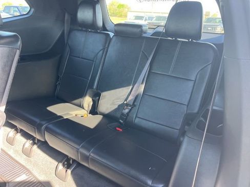 Used 2024 GMC Acadia Elevation w/ Super Cruise Package image 8