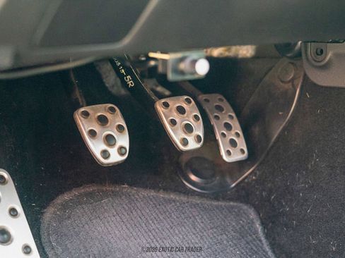 Used 2010 Subaru Impreza WRX STI w/ SPT Exhaust Pkg 1G image 31