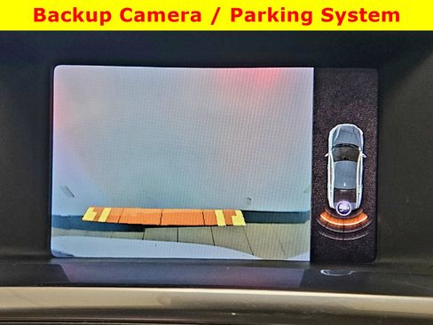 Used 2018 Volvo S60 T5 Dynamic w/ Vision Package image 22