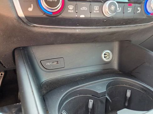 Used 2019 Audi A3 2.0T Premium w/ Convenience Package FWD image 25