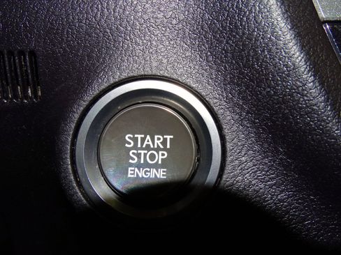 Used 2020 Lexus RX 350 FWD w/ Premium Package image 17