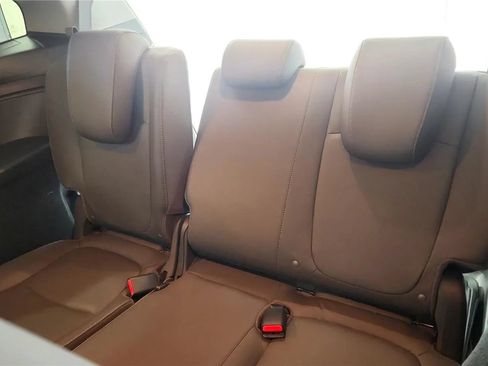 Used 2021 Honda Odyssey EX-L image 35