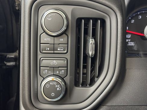 New 2026 GMC Sierra 1500 Pro w/ Pro Value Package image 29